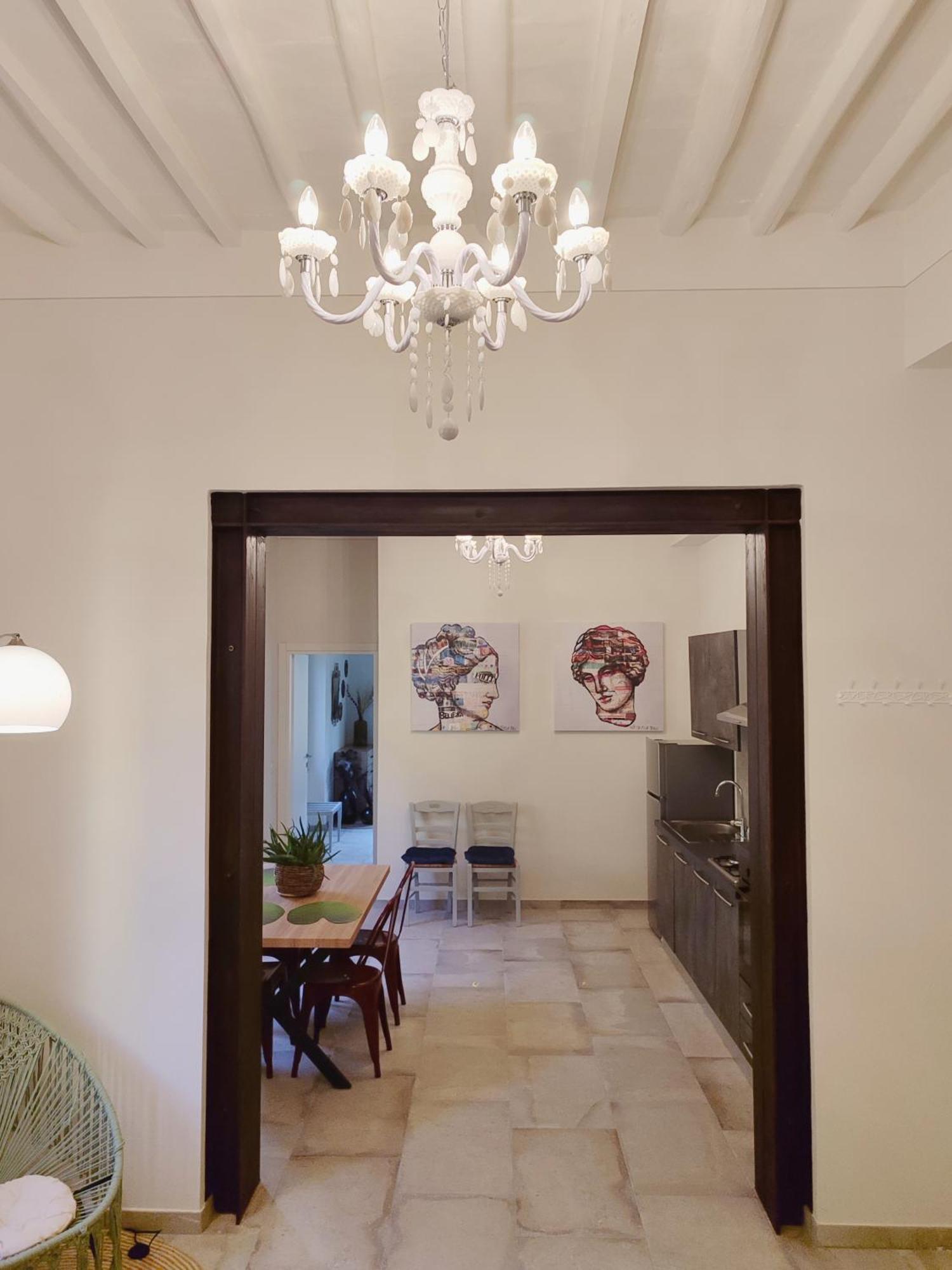 The Tuscan Eye Apartment Poggibonsi Εξωτερικό φωτογραφία