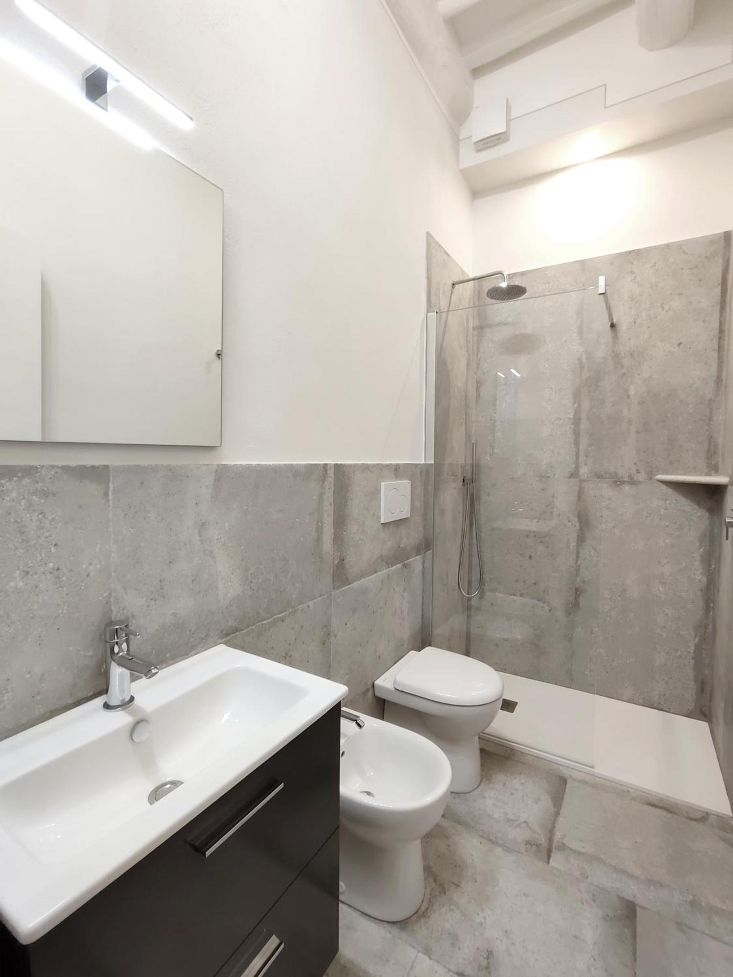 The Tuscan Eye Apartment Poggibonsi Εξωτερικό φωτογραφία